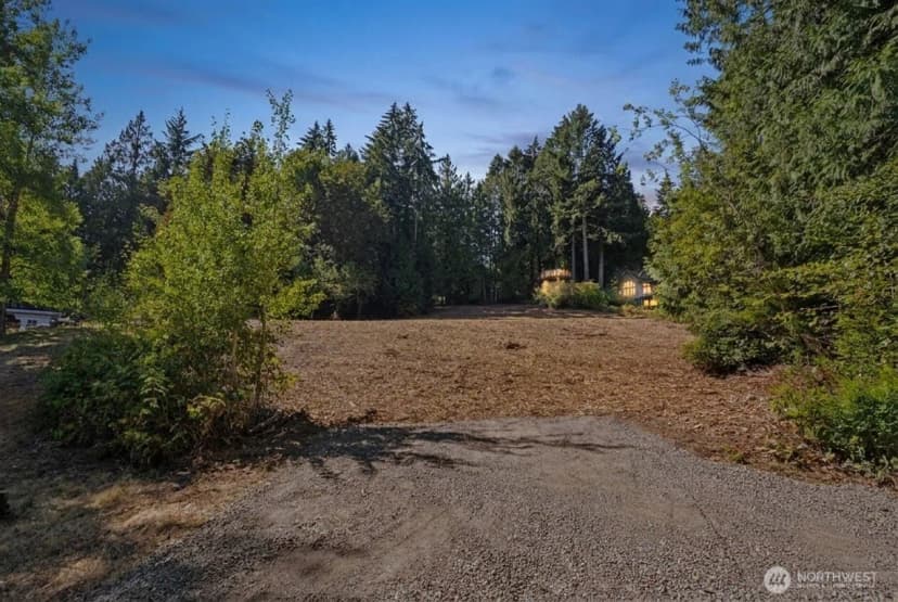 Property photo for 0 Tbd Ne Baker Hill, Bainbridge Island photo 20