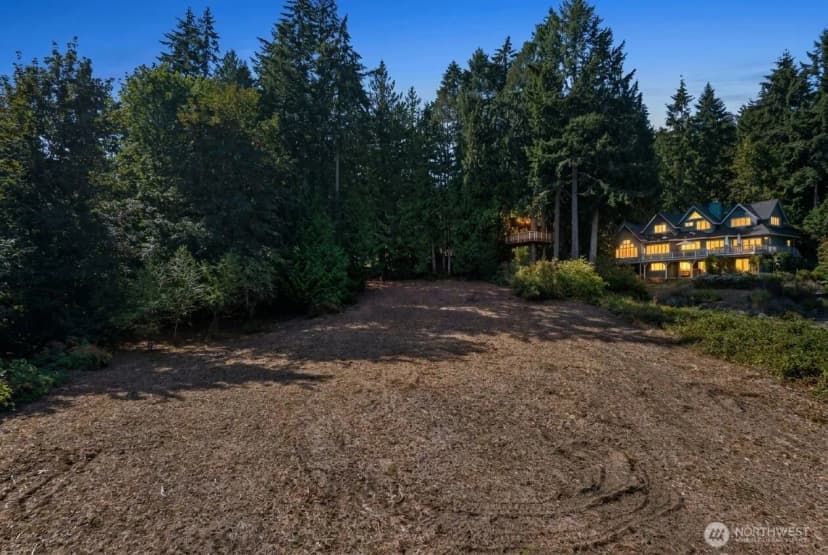 Property photo for 0 Tbd Ne Baker Hill, Bainbridge Island photo 21