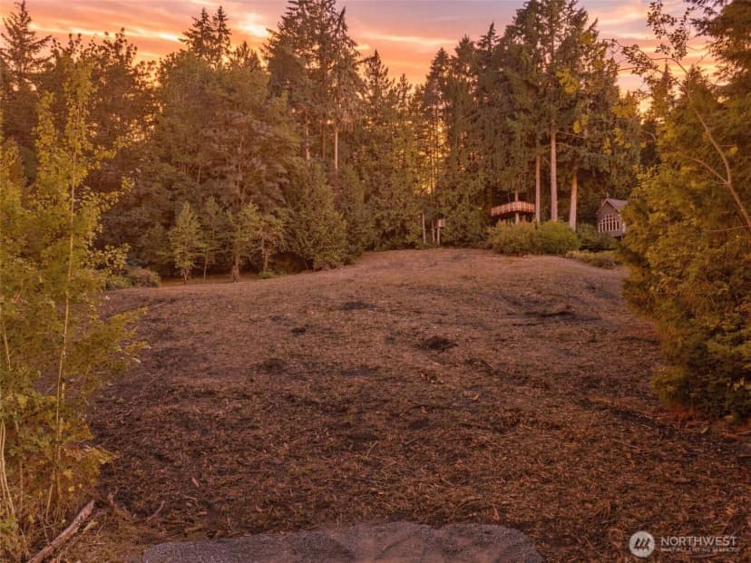 Property photo for 0 Tbd Ne Baker Hill, Bainbridge Island photo 7