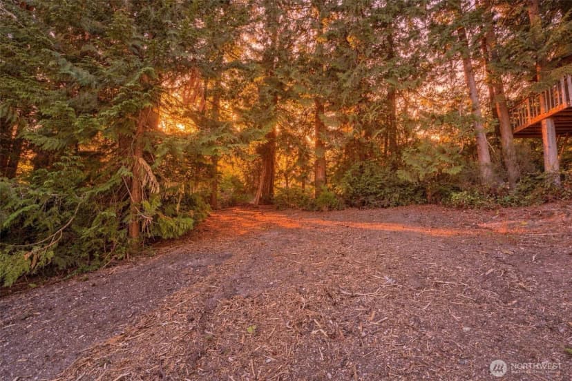 Property photo for 0 Tbd Ne Baker Hill, Bainbridge Island photo 9