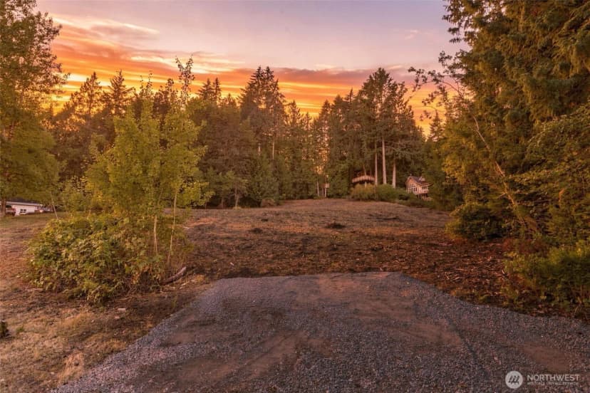 Property photo for 0 Tbd Ne Baker Hill, Bainbridge Island photo 6