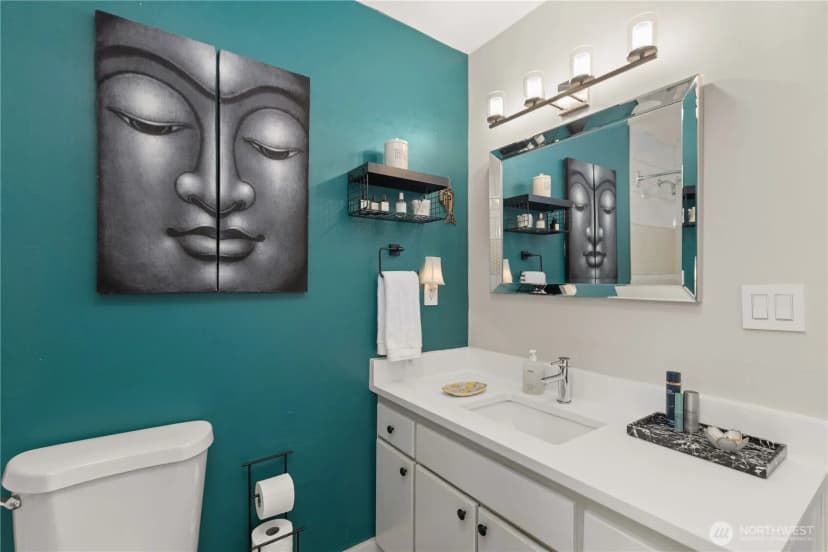 Property photo for 1758 Dexter Avenue N #6, Seattle photo 19