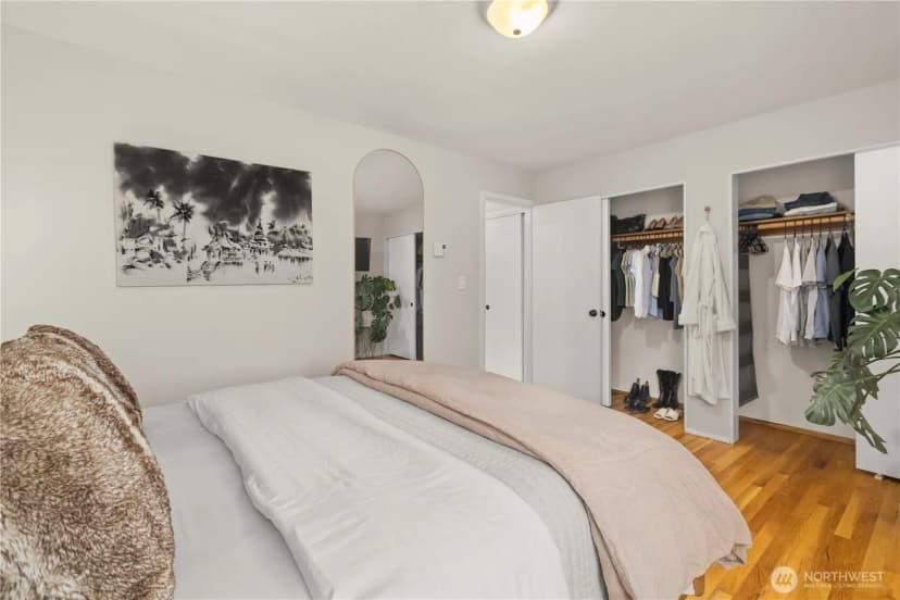 Property photo for 1758 Dexter Avenue N #6, Seattle photo 17