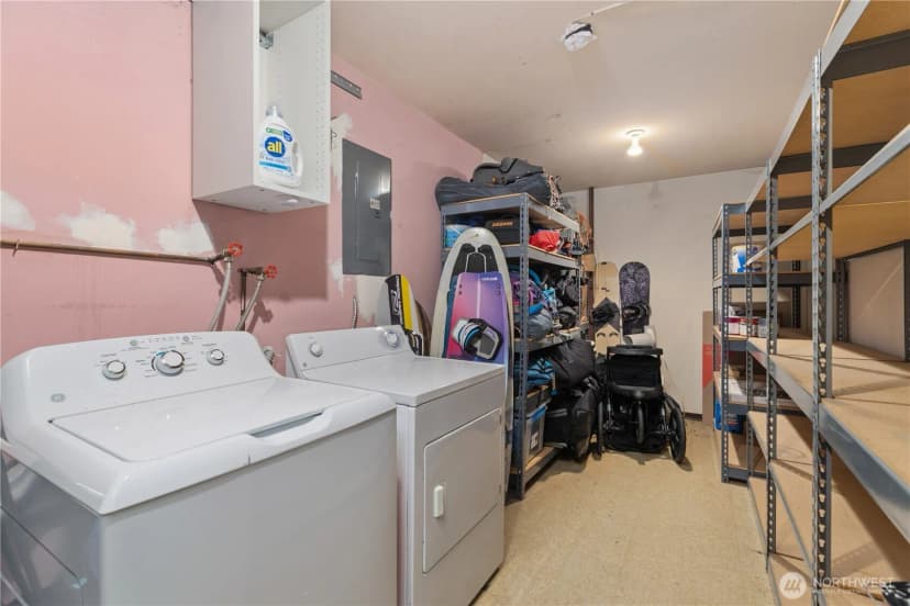 Property photo for 1758 Dexter Avenue N #6, Seattle photo 36