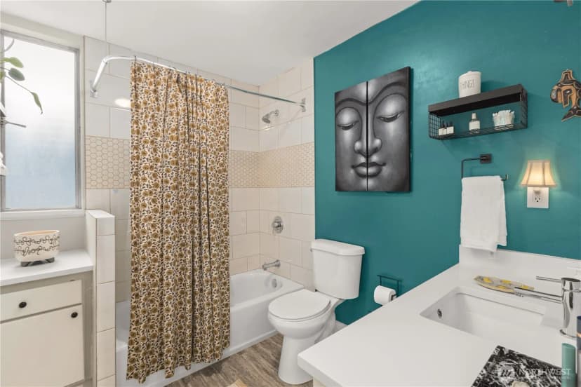 Property photo for 1758 Dexter Avenue N #6, Seattle photo 18