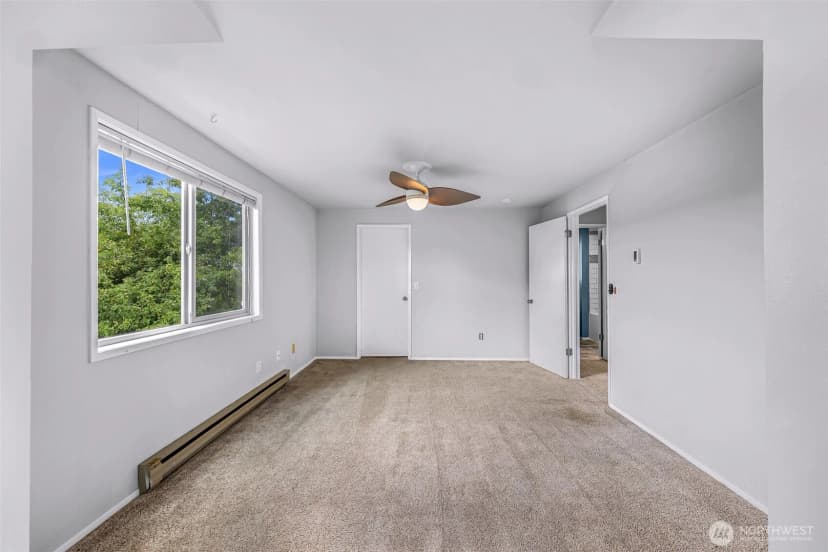 Property photo for 2429 Queen Street, Bellingham photo 22