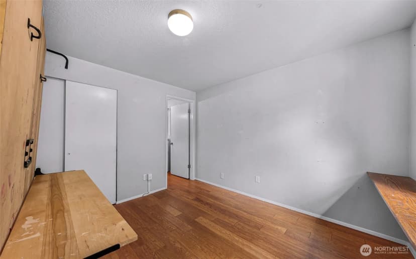 Property photo for 2429 Queen Street, Bellingham photo 18