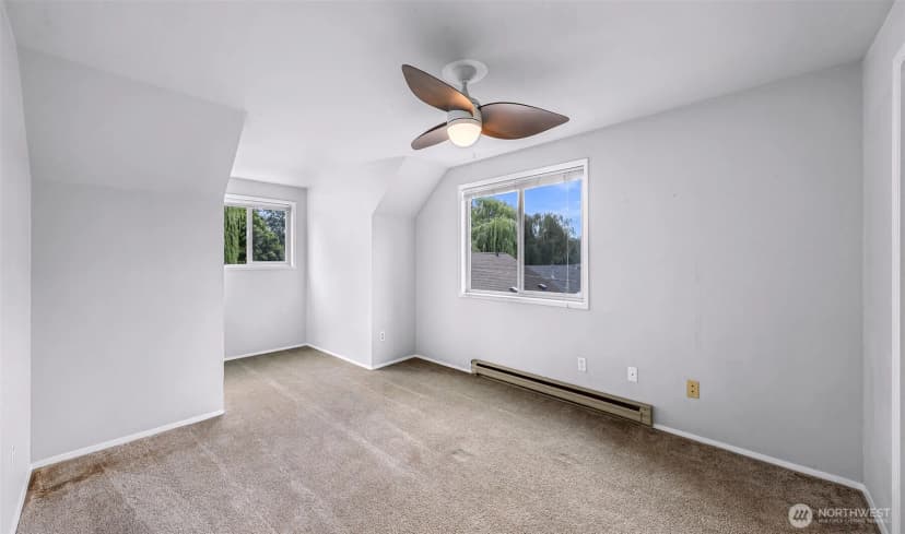 Property photo for 2429 Queen Street, Bellingham photo 21