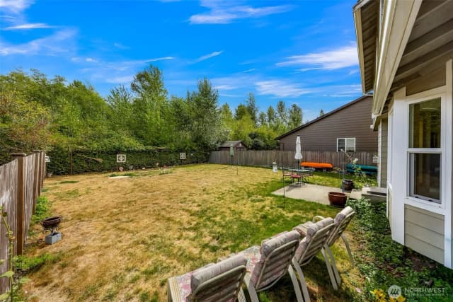 Property photo for 7536 Clamdigger Drive, Blaine photo 5