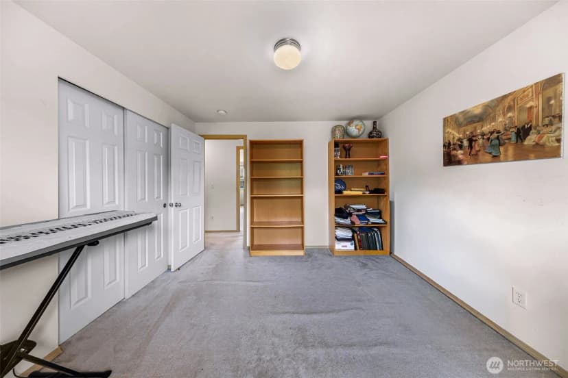 Property photo for 7536 Clamdigger Drive, Blaine photo 27