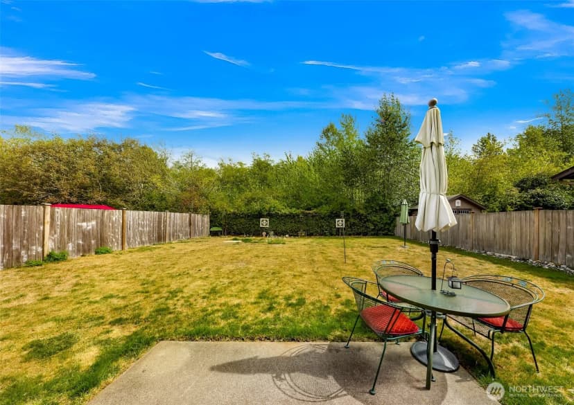 Property photo for 7536 Clamdigger Drive, Blaine photo 29