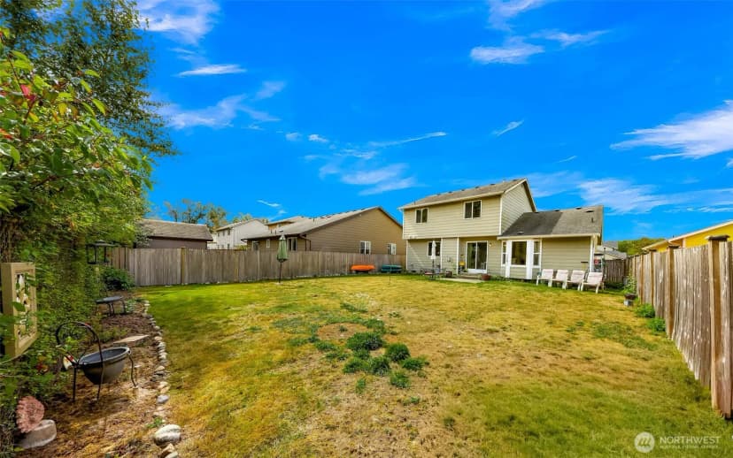 Property photo for 7536 Clamdigger Drive, Blaine photo 31