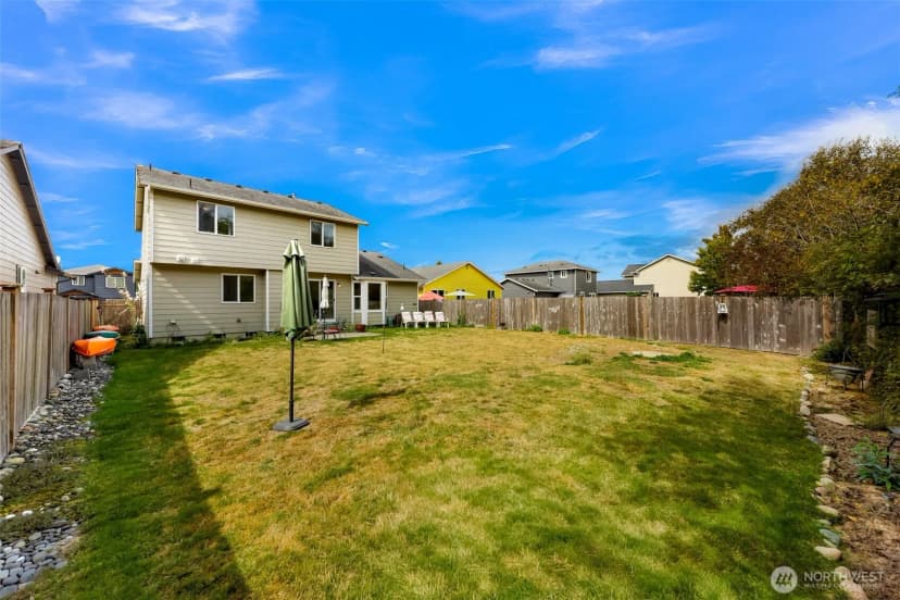 Property photo for 7536 Clamdigger Drive, Blaine photo 32