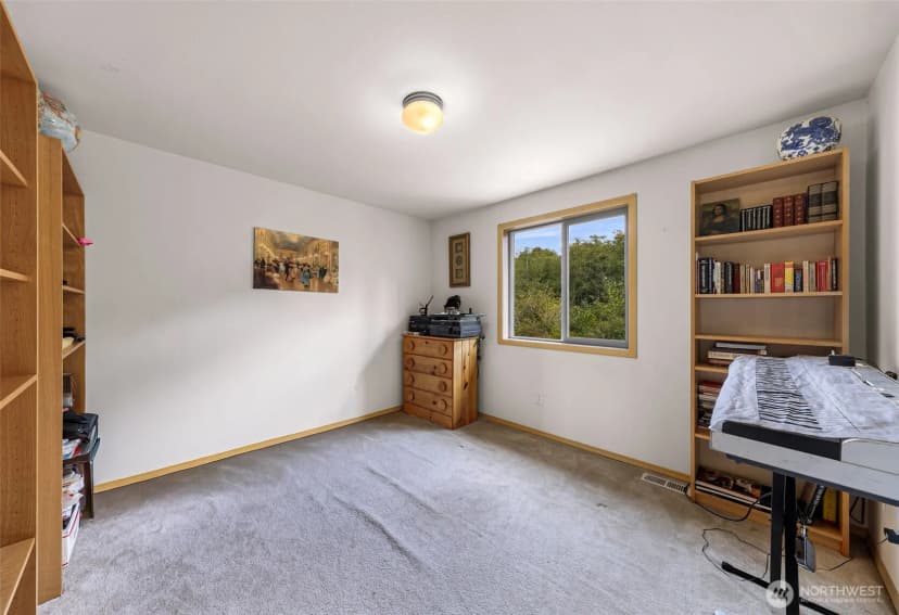 Property photo for 7536 Clamdigger Drive, Blaine photo 26