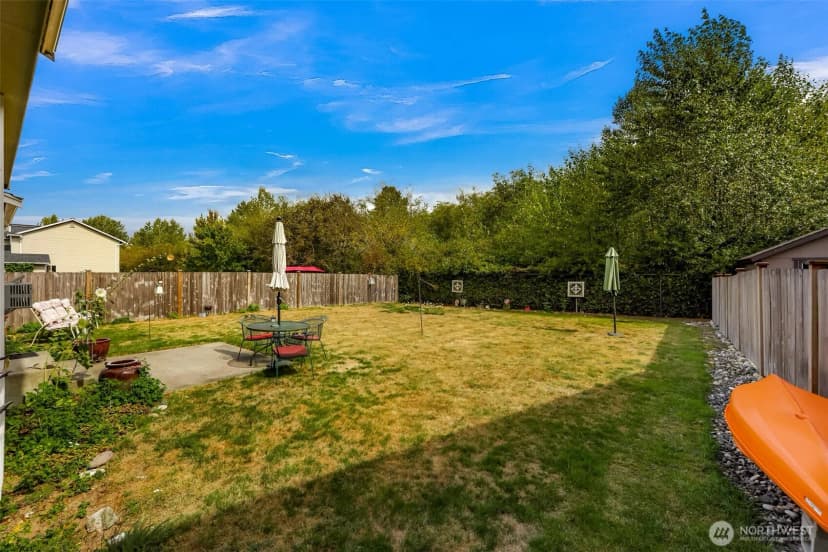Property photo for 7536 Clamdigger Drive, Blaine photo 30