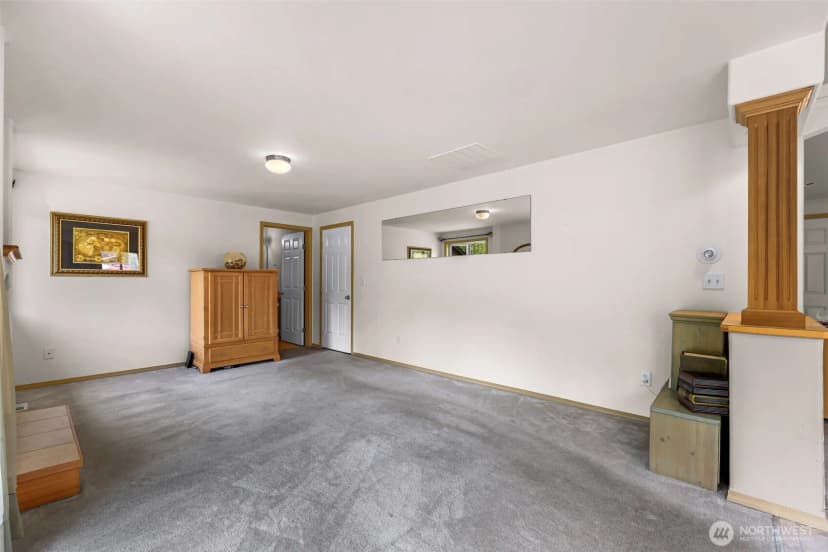 Property photo for 7536 Clamdigger Drive, Blaine photo 10