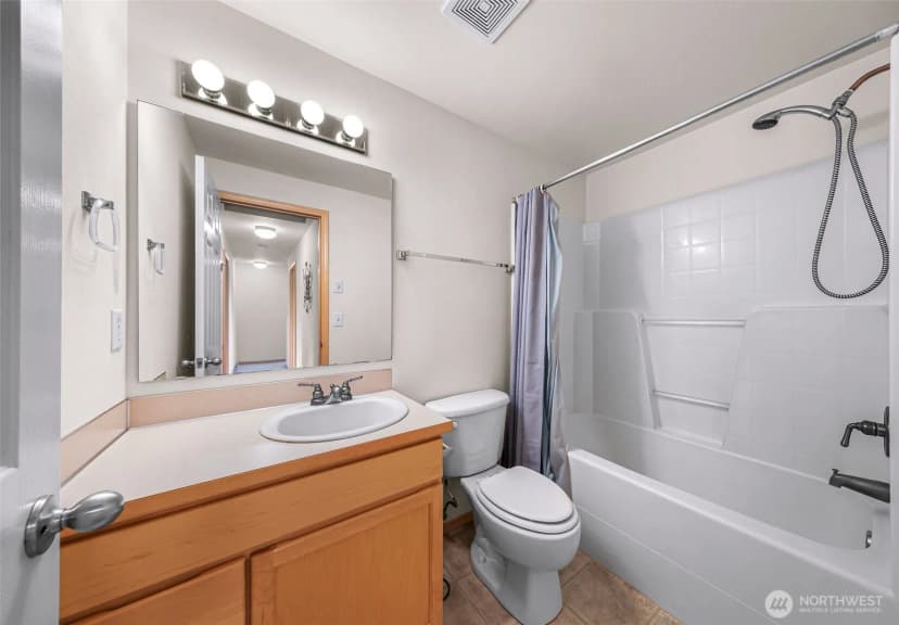 Property photo for 7536 Clamdigger Drive, Blaine photo 28