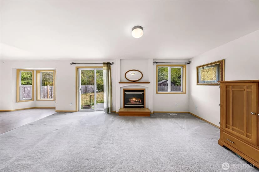 Property photo for 7536 Clamdigger Drive, Blaine photo 7