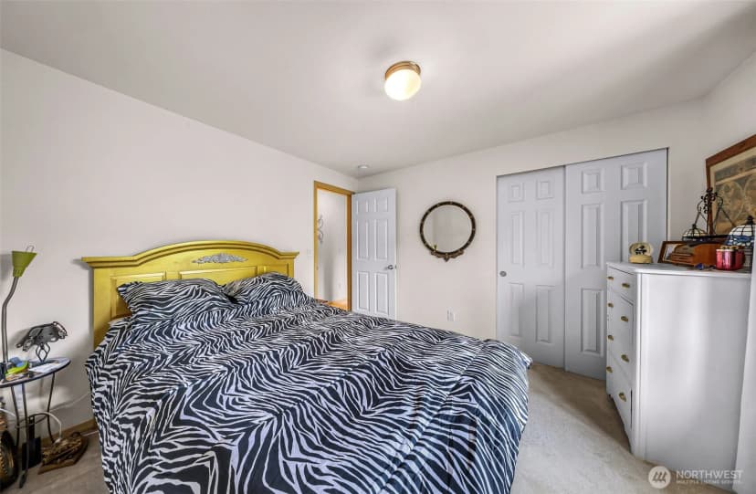 Property photo for 7536 Clamdigger Drive, Blaine photo 25