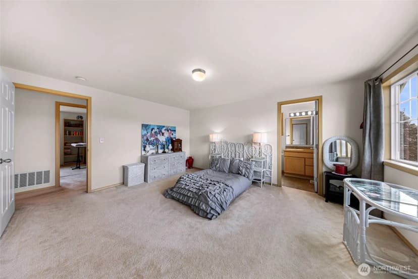 Property photo for 7536 Clamdigger Drive, Blaine photo 22