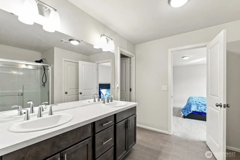 Property photo for 15057 Iverson Loop Se, Yelm photo 33
