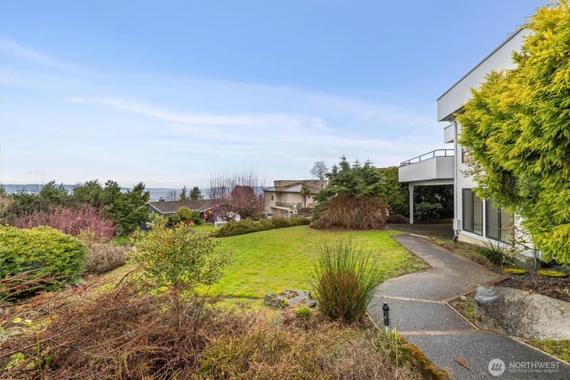 Property photo for 505 S Marine View Way, Federal Way photo 29