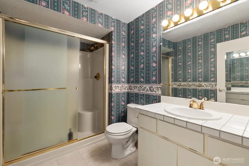 Property photo for 505 S Marine View Way, Federal Way photo 26