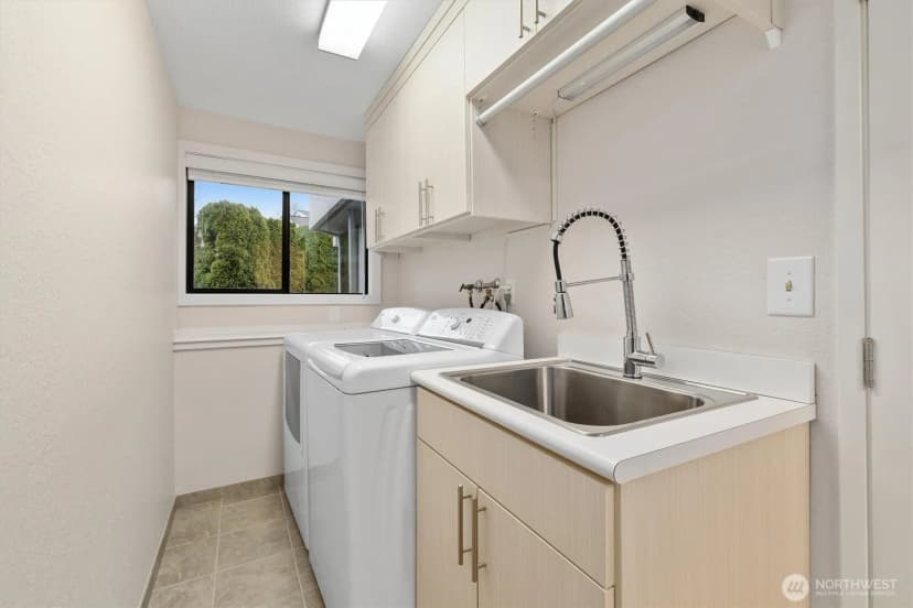 Property photo for 505 S Marine View Way, Federal Way photo 23