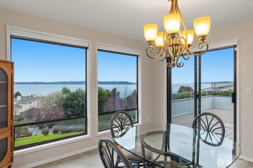 Property photo for 505 S Marine View Way, Federal Way photo 13