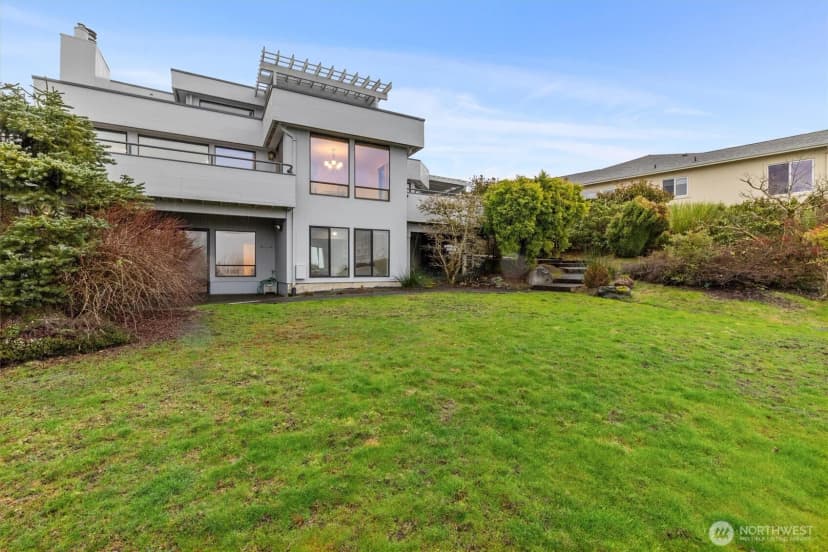 Property photo for 505 S Marine View Way, Federal Way photo 30