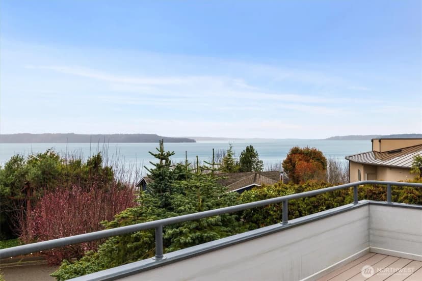 Property photo for 505 S Marine View Way, Federal Way photo 28