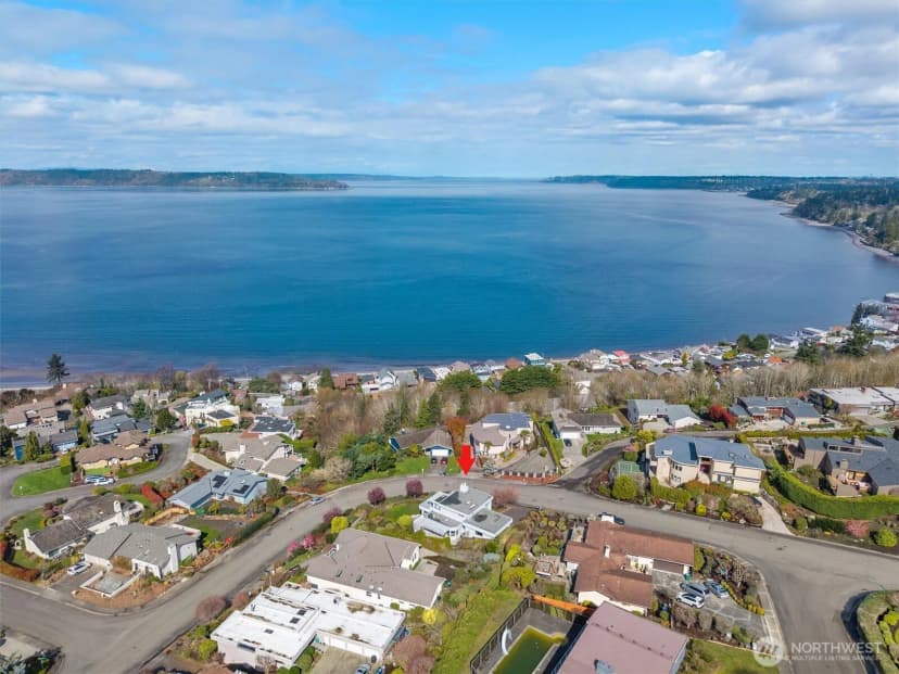 Property photo for 505 S Marine View Way, Federal Way photo 34