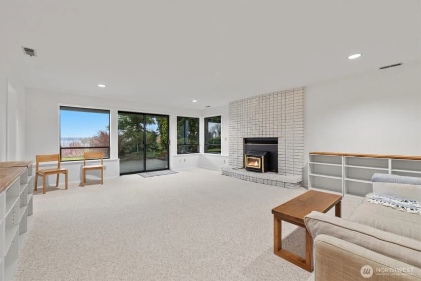 Property photo for 505 S Marine View Way, Federal Way photo 19