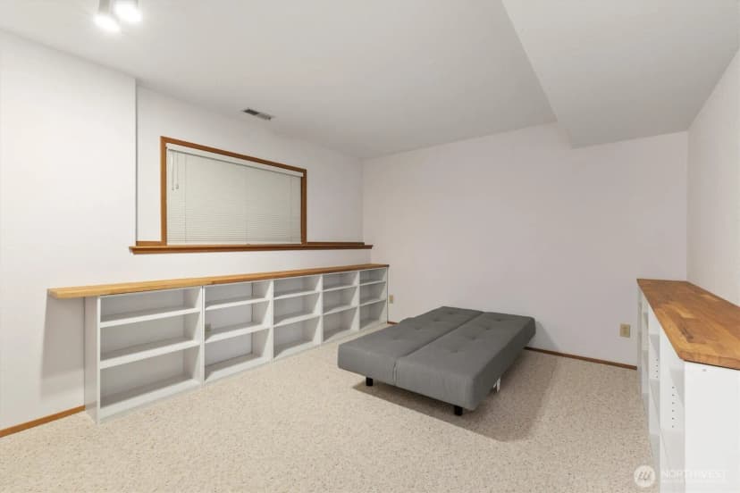 Property photo for 505 S Marine View Way, Federal Way photo 25
