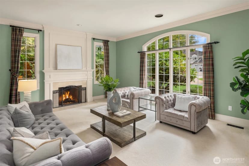 Property photo for 13905 212th Drive Ne, Woodinville photo 6