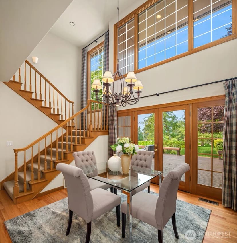 Property photo for 13905 212th Drive Ne, Woodinville photo 12