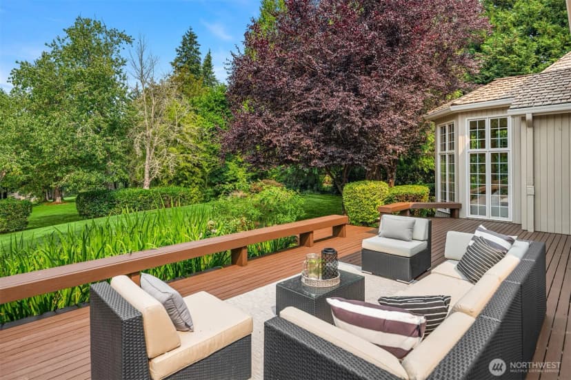 Property photo for 13905 212th Drive Ne, Woodinville photo 35