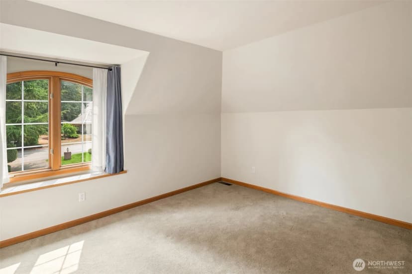 Property photo for 13905 212th Drive Ne, Woodinville photo 26