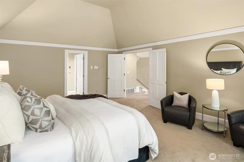 Property photo for 13905 212th Drive Ne, Woodinville photo 22