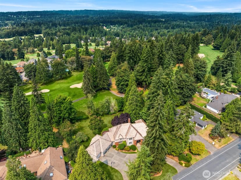 Property photo for 13905 212th Drive Ne, Woodinville photo 39