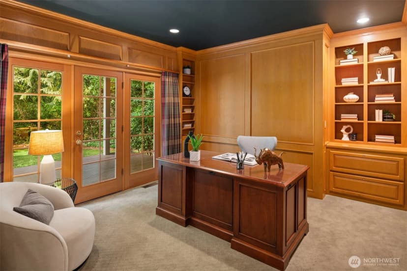 Property photo for 13905 212th Drive Ne, Woodinville photo 17