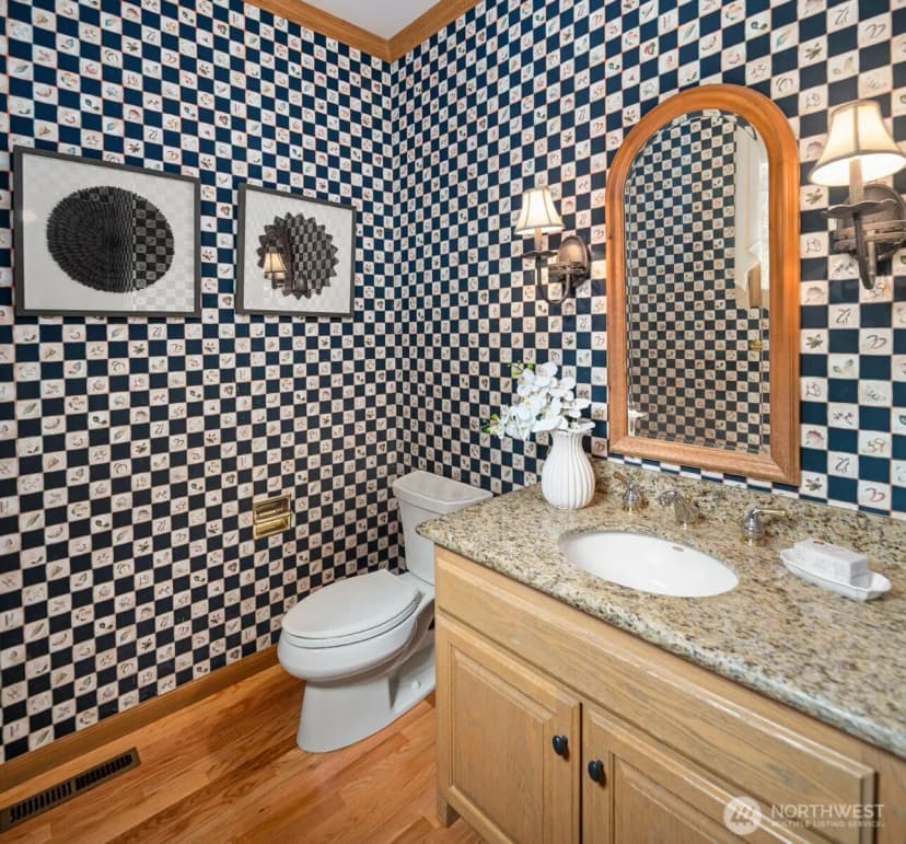Property photo for 13905 212th Drive Ne, Woodinville photo 19