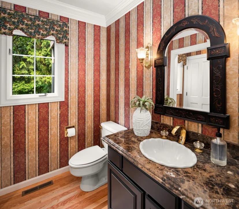 Property photo for 13905 212th Drive Ne, Woodinville photo 16