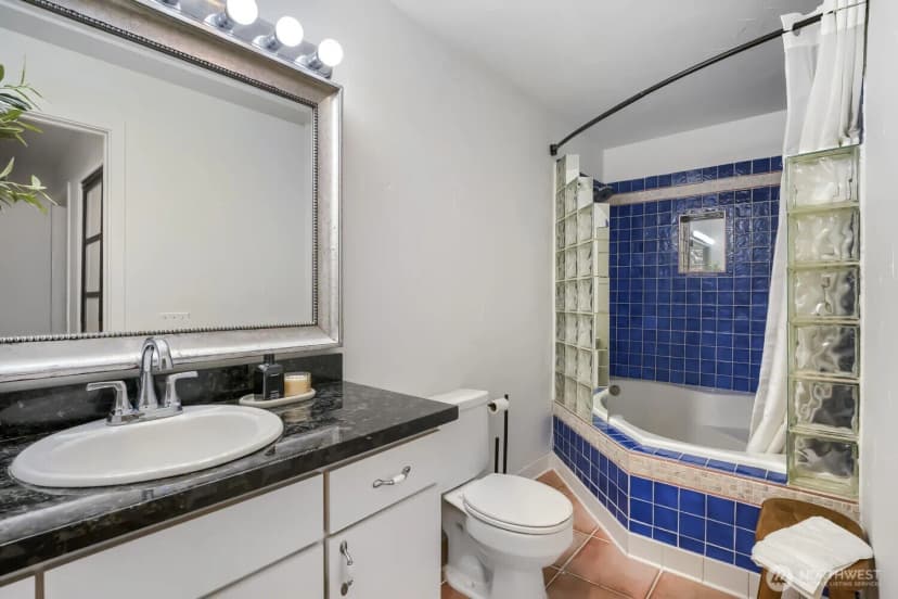 Property photo for 115 W Galer Street #304, Seattle photo 11