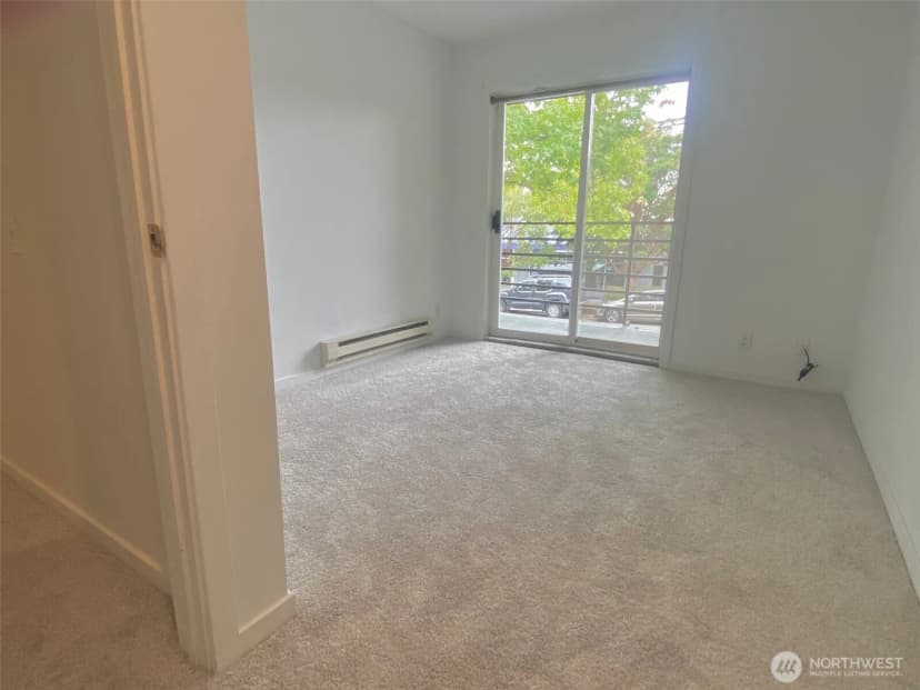Property photo for 115 W Galer Street #304, Seattle photo 14