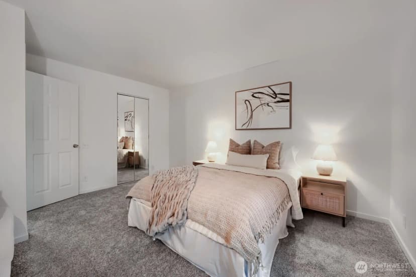 Property photo for 115 W Galer Street #304, Seattle photo 10