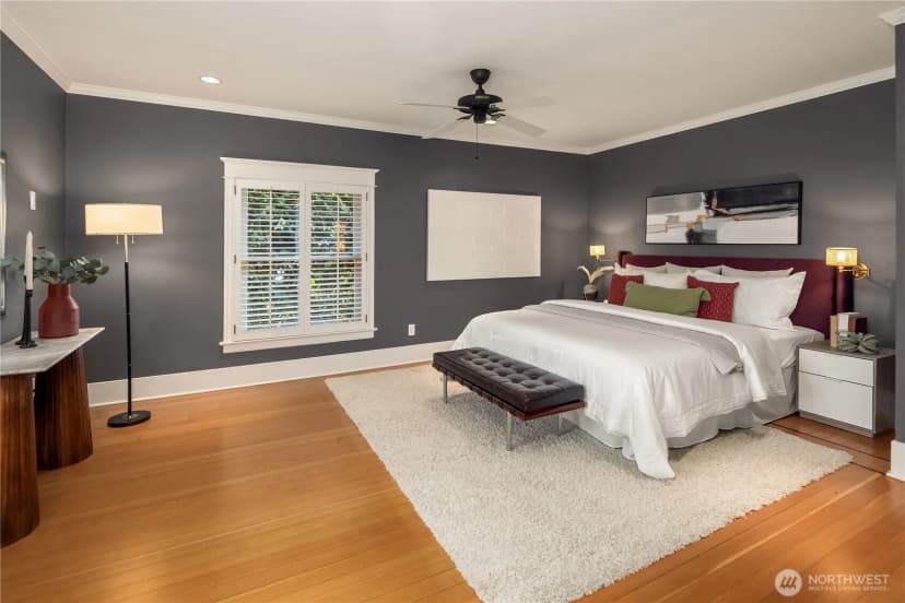 Property photo for 716 15th Avenue E, Seattle photo 26