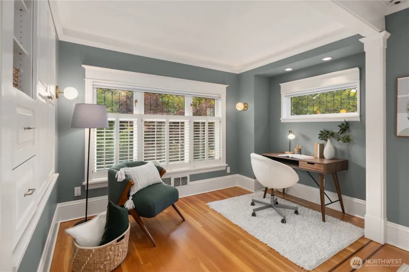 Property photo for 716 15th Avenue E, Seattle photo 29