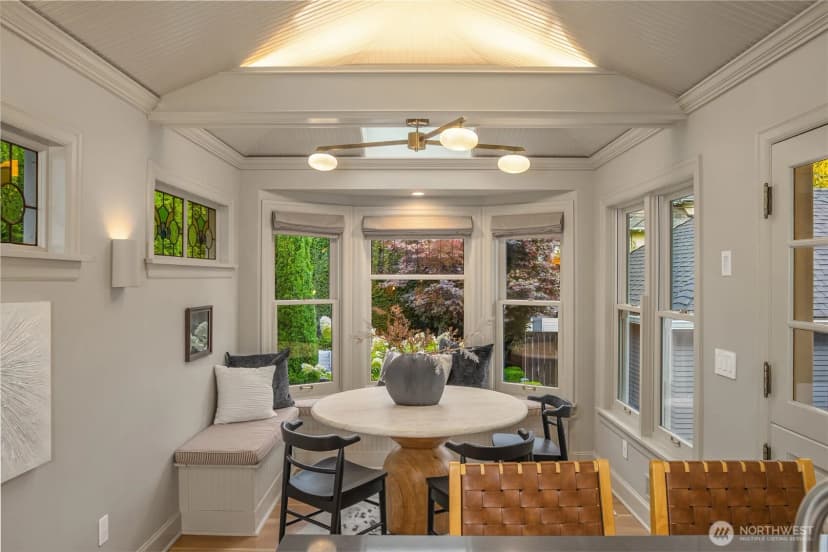 Property photo for 716 15th Avenue E, Seattle photo 20