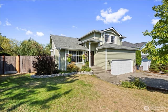 Property photo for 8630 74th Street Ne, Marysville